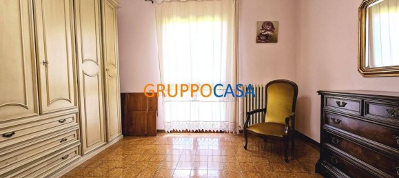 6 غرف نوم منزل في Altopascio, Italy رقم 322060 15