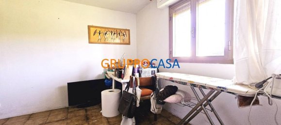 6 غرف نوم منزل في Altopascio, Italy رقم 322060 31