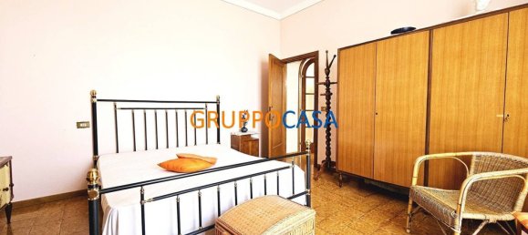 6 غرف نوم منزل في Altopascio, Italy رقم 322060 22