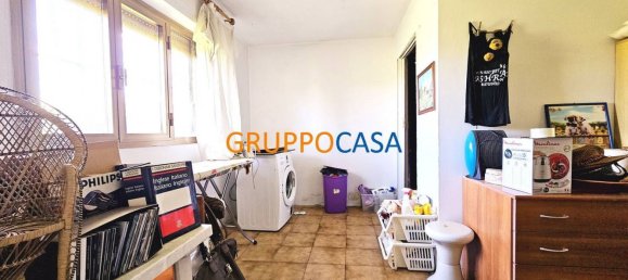 6 غرف نوم منزل في Altopascio, Italy رقم 322060 30