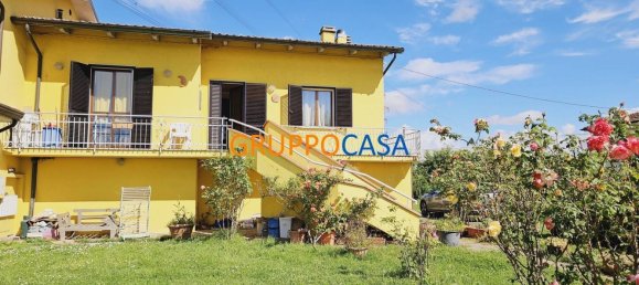 6 غرف نوم منزل في Altopascio, Italy رقم 322060 37