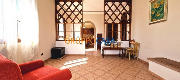 6 غرف نوم منزل في Altopascio, Italy رقم 322060 5