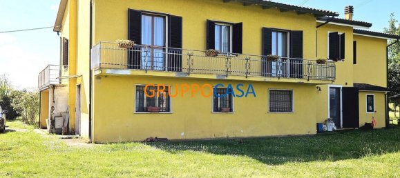 6 غرف نوم منزل في Altopascio, Italy رقم 322060 35