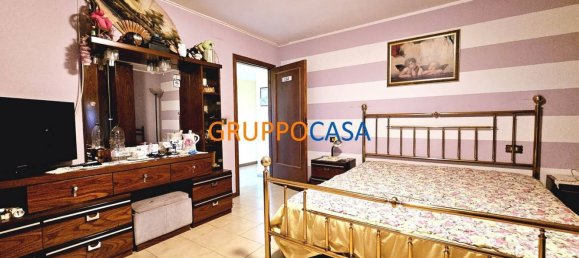 6 غرف نوم منزل في Altopascio, Italy رقم 322060 28