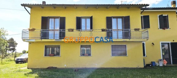 6 غرف نوم منزل في Altopascio, Italy رقم 322060 33