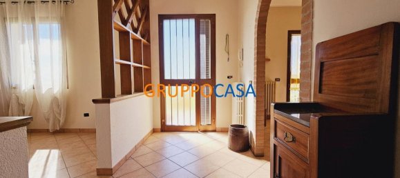 6 غرف نوم منزل في Altopascio, Italy رقم 322060 8