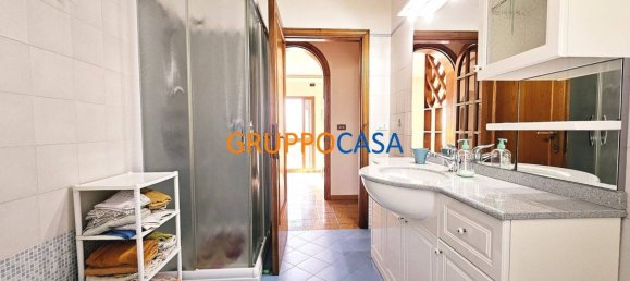 6 غرف نوم منزل في Altopascio, Italy رقم 322060 20