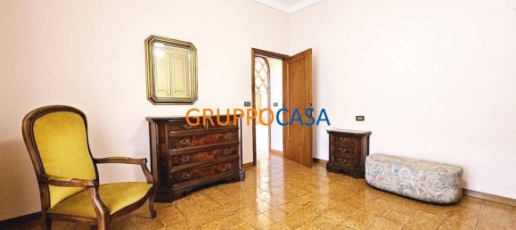 6 غرف نوم منزل في Altopascio, Italy رقم 322060 17