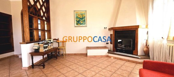 6 غرف نوم منزل في Altopascio, Italy رقم 322060 4