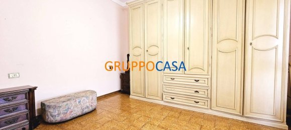 6 غرف نوم منزل في Altopascio, Italy رقم 322060 16