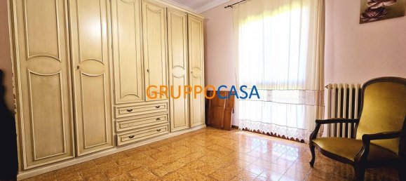 6 غرف نوم منزل في Altopascio, Italy رقم 322060 14