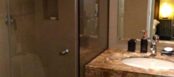 1 bedroom Condo in Kata, Thailand No. 12366 6