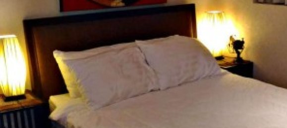 1 bedroom Condo in Kata, Thailand No. 12366 5