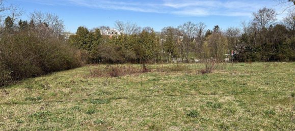  Land in Gleisdorf, Austria No. 166268 3