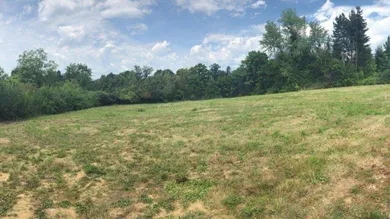  Land in Gleisdorf, Austria No. 166268