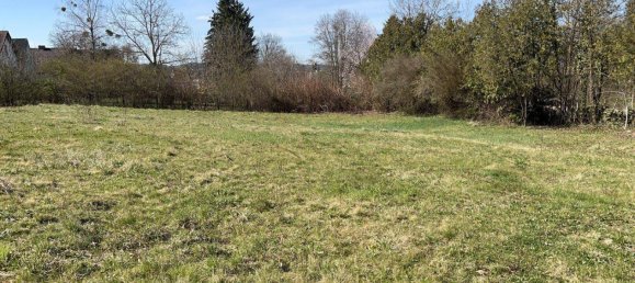  Land in Gleisdorf, Austria No. 166268 2