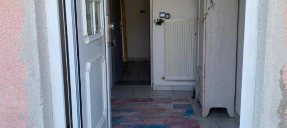 4غرفة منزل في Inzenhof, Austria رقم 138141 13