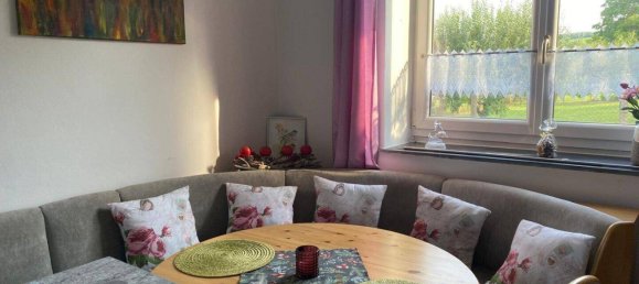 4غرفة منزل في Inzenhof, Austria رقم 138141 8