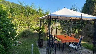 4غرفة منزل في Inzenhof, Austria رقم 138141