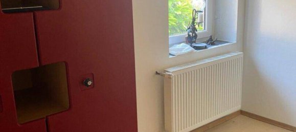 4غرفة منزل في Inzenhof, Austria رقم 138141 14