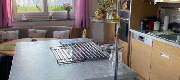 4غرفة منزل في Inzenhof, Austria رقم 138141 7