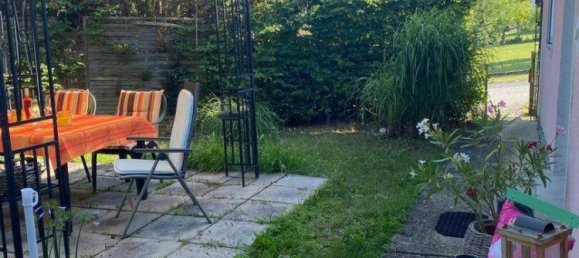 4غرفة منزل في Inzenhof, Austria رقم 138141 2