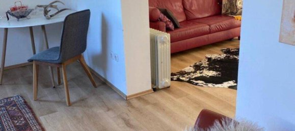 4غرفة منزل في Inzenhof, Austria رقم 138141 16