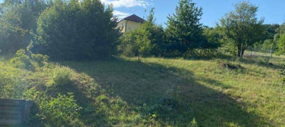 4غرفة منزل في Inzenhof, Austria رقم 138141 3