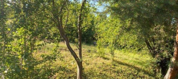 4غرفة منزل في Inzenhof, Austria رقم 138141 4