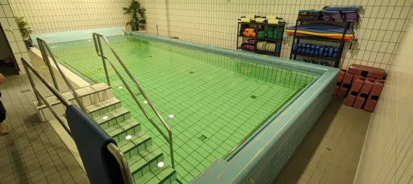  عقار تجاري في Essen, Germany 372متر مربع رقم 67447 6