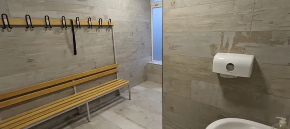  عقار تجاري في Essen, Germany 372متر مربع رقم 67447 11