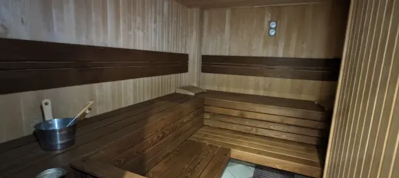  عقار تجاري في Essen, Germany 372متر مربع رقم 67447 9