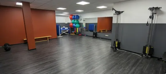  عقار تجاري في Essen, Germany 372متر مربع رقم 67447 14