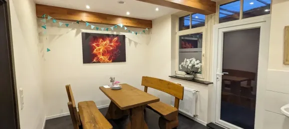  عقار تجاري في Essen, Germany 372متر مربع رقم 67447 8