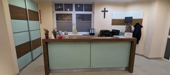  عقار تجاري في Essen, Germany 372متر مربع رقم 67447 7