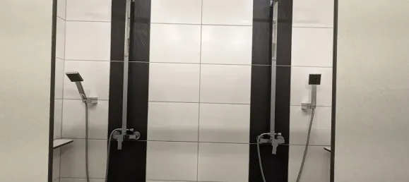  عقار تجاري في Essen, Germany 372متر مربع رقم 67447 10