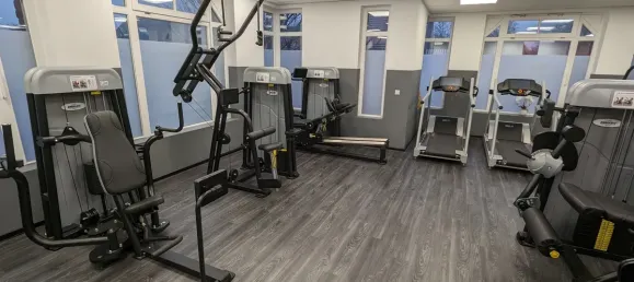  عقار تجاري في Essen, Germany 372متر مربع رقم 67447 13