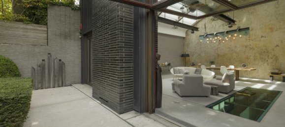 2 Schlafzimmer Haus in London, United Kingdom, Nr. 13065 13