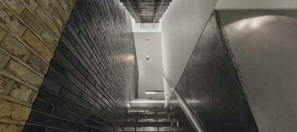 2 Schlafzimmer Haus in London, United Kingdom, Nr. 13065 4