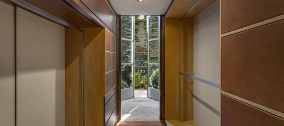 2 Schlafzimmer Haus in London, United Kingdom, Nr. 13065 17