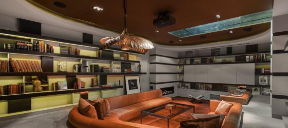 2 Schlafzimmer Haus in London, United Kingdom, Nr. 13065 11