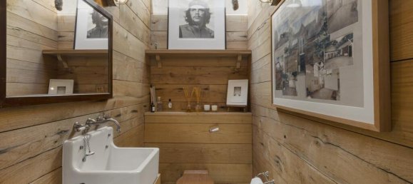 2 Schlafzimmer Haus in London, United Kingdom, Nr. 13065 22