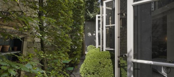 2 Schlafzimmer Haus in London, United Kingdom, Nr. 13065 19