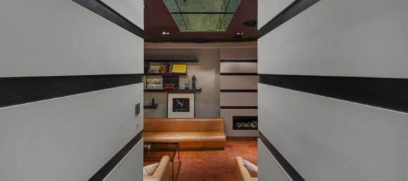 2 Schlafzimmer Haus in London, United Kingdom, Nr. 13065 10