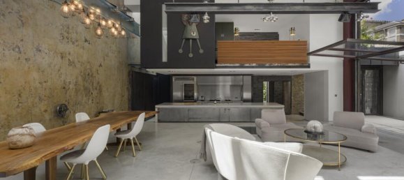 2 Schlafzimmer Haus in London, United Kingdom, Nr. 13065 2