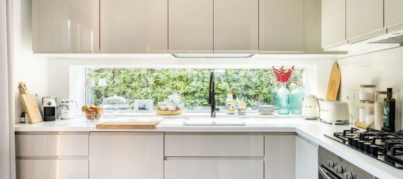 3 rooms Apartment in Olbia, Italy No. 225665 8