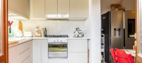 3 rooms Apartment in Olbia, Italy No. 225665 31