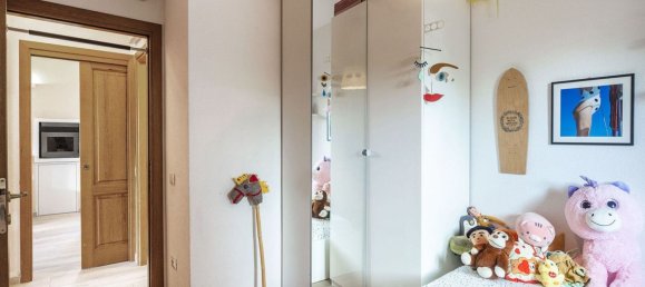 3 rooms Apartment in Olbia, Italy No. 225665 35