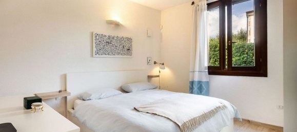 3 rooms Apartment in Olbia, Italy No. 225665 32