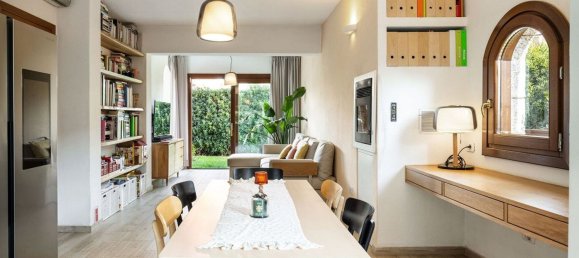 3 rooms Apartment in Olbia, Italy No. 225665 23